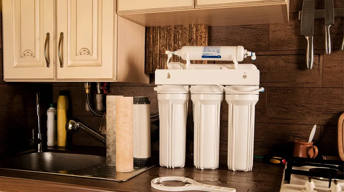 home water purifier buying guide4