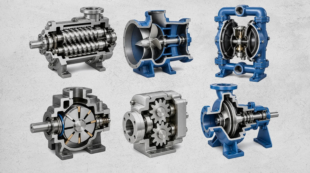 industrial vs domestic pumps2