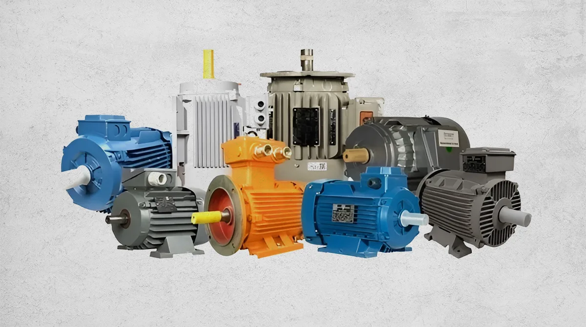 iranian vs foreign electric motors complete guide1