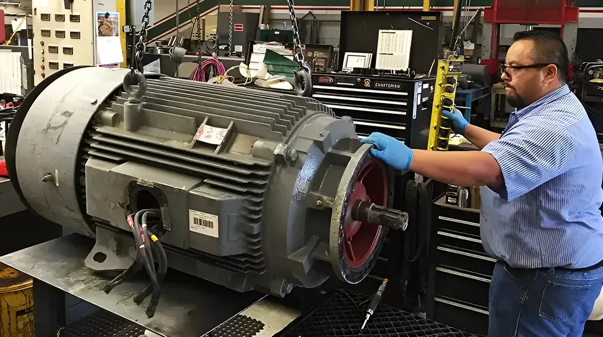 iranian vs foreign electric motors complete guide2