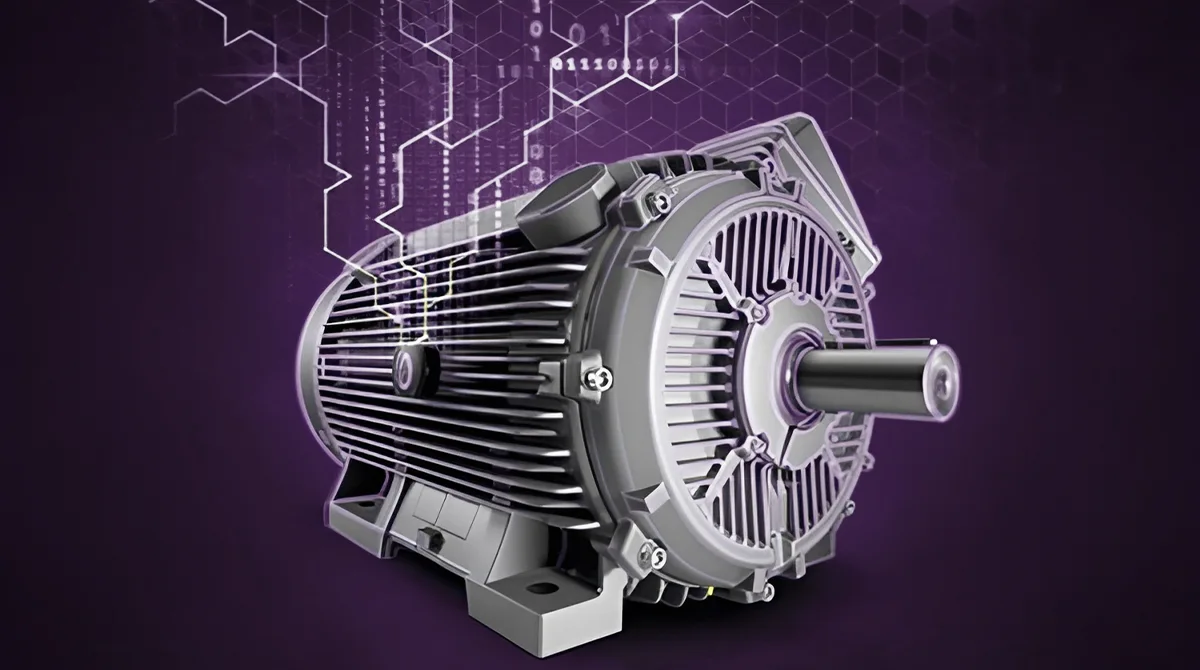 iranian vs foreign electric motors complete guide3