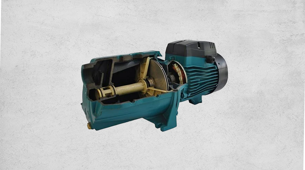 jet water pump guide1