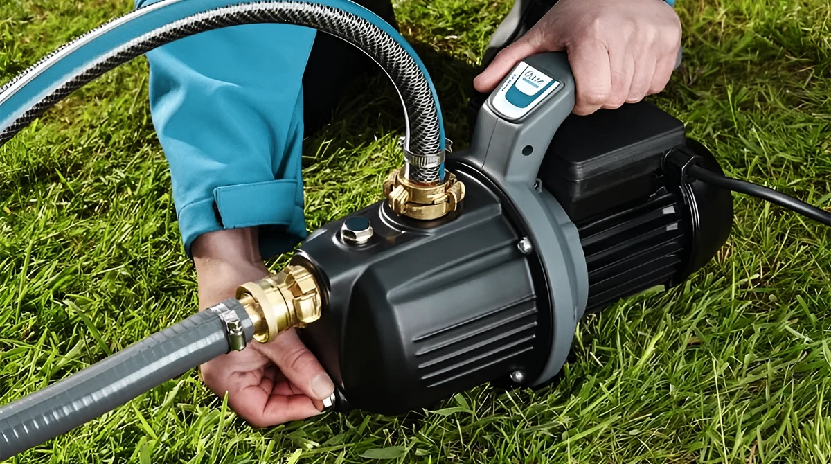jet water pump guide2