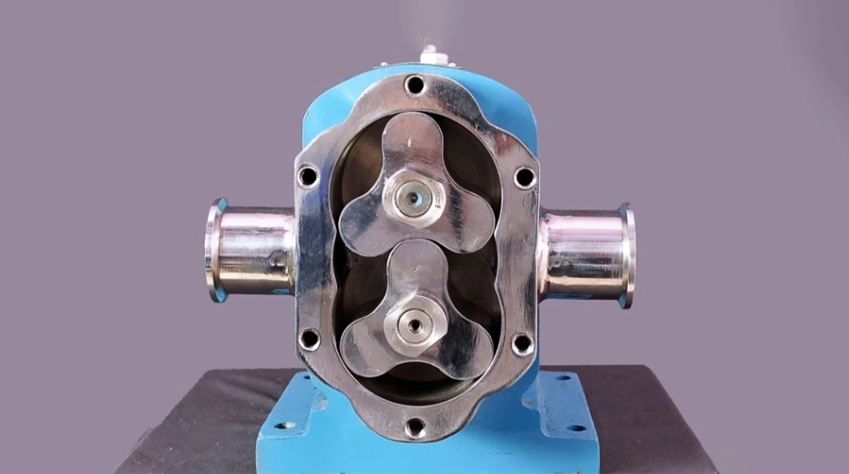 lobe pumps guide2