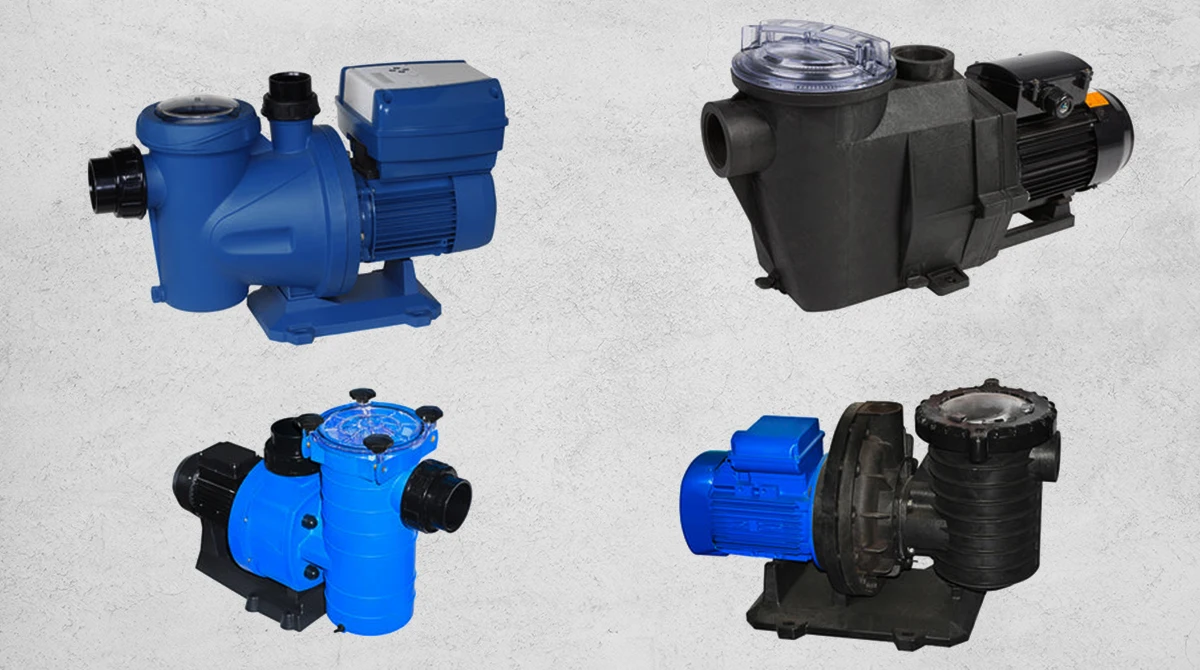 pool pump types guide1