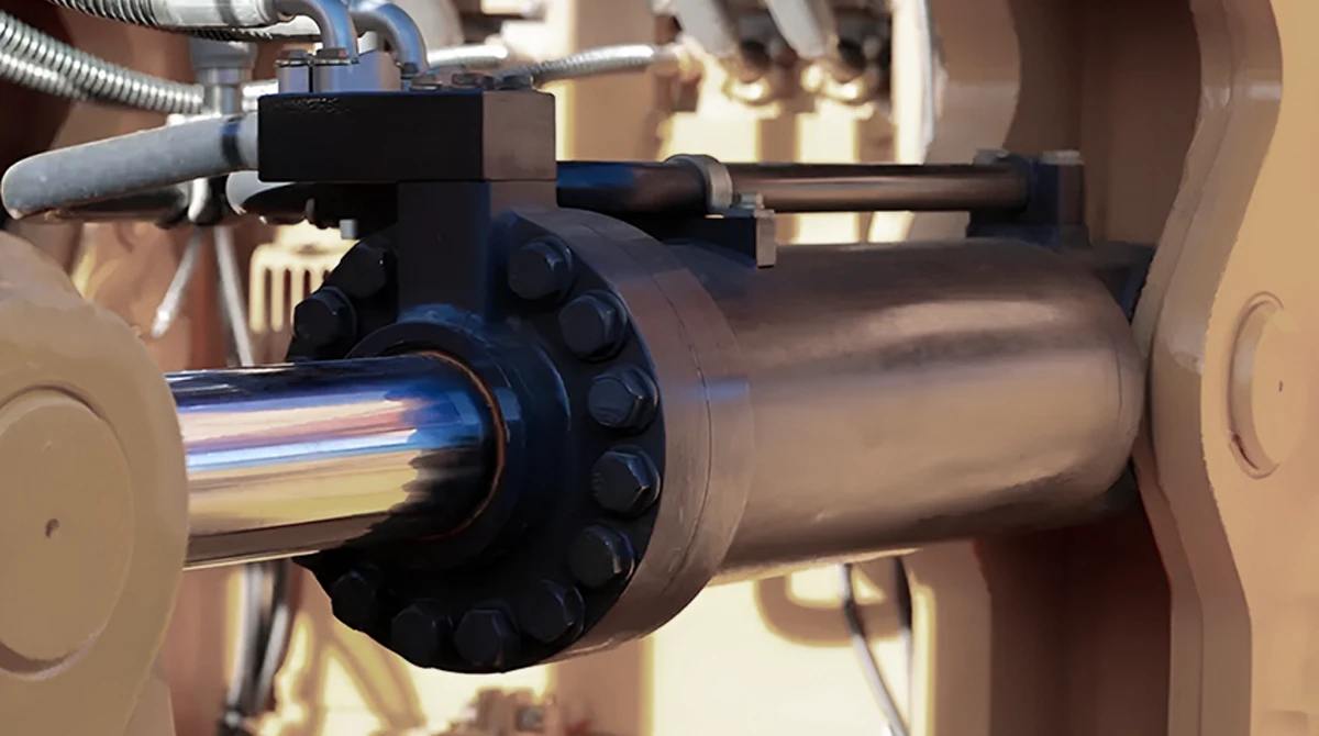 rotary and dynamic pumps guide2