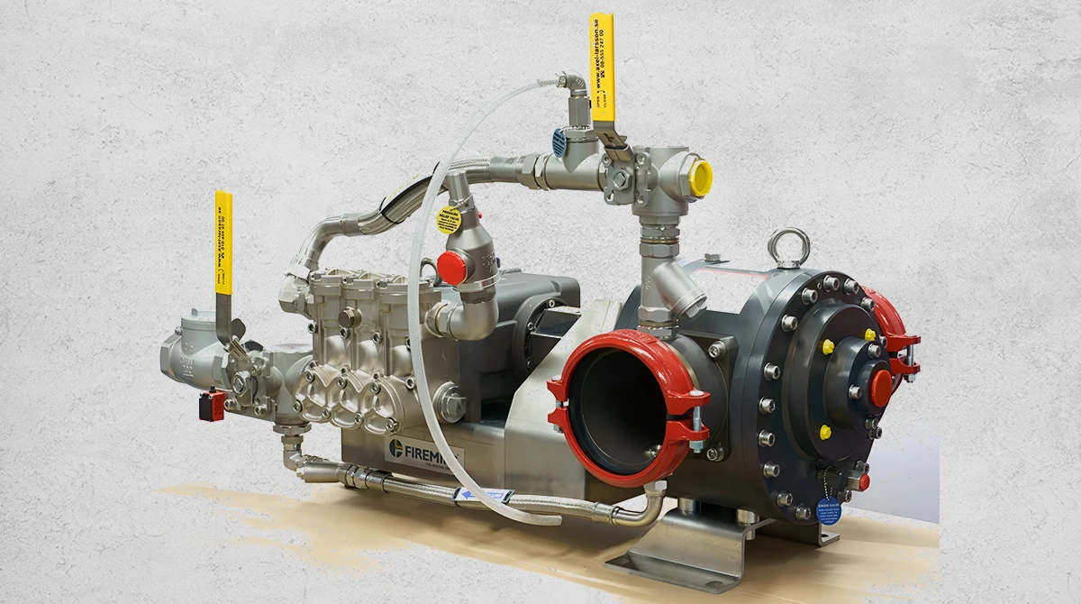 spare parts of piston pumps2