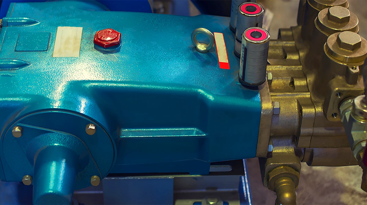 spare parts of piston pumps3