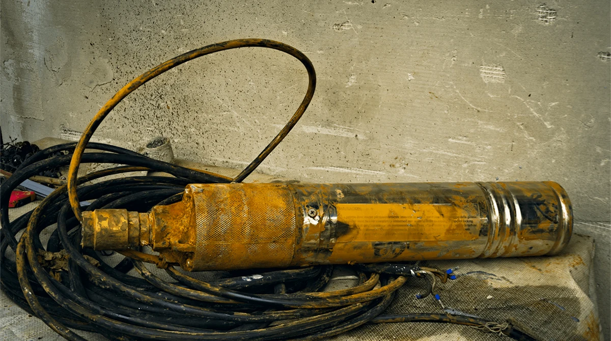 submersible pump guide3 1