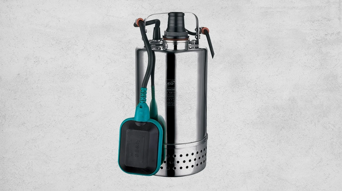 submersible pump vs deep well pump guide1