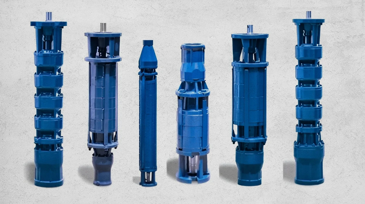 submersible pump vs deep well pump guide2