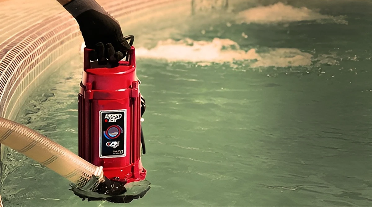 submersible pump vs deep well pump guide3