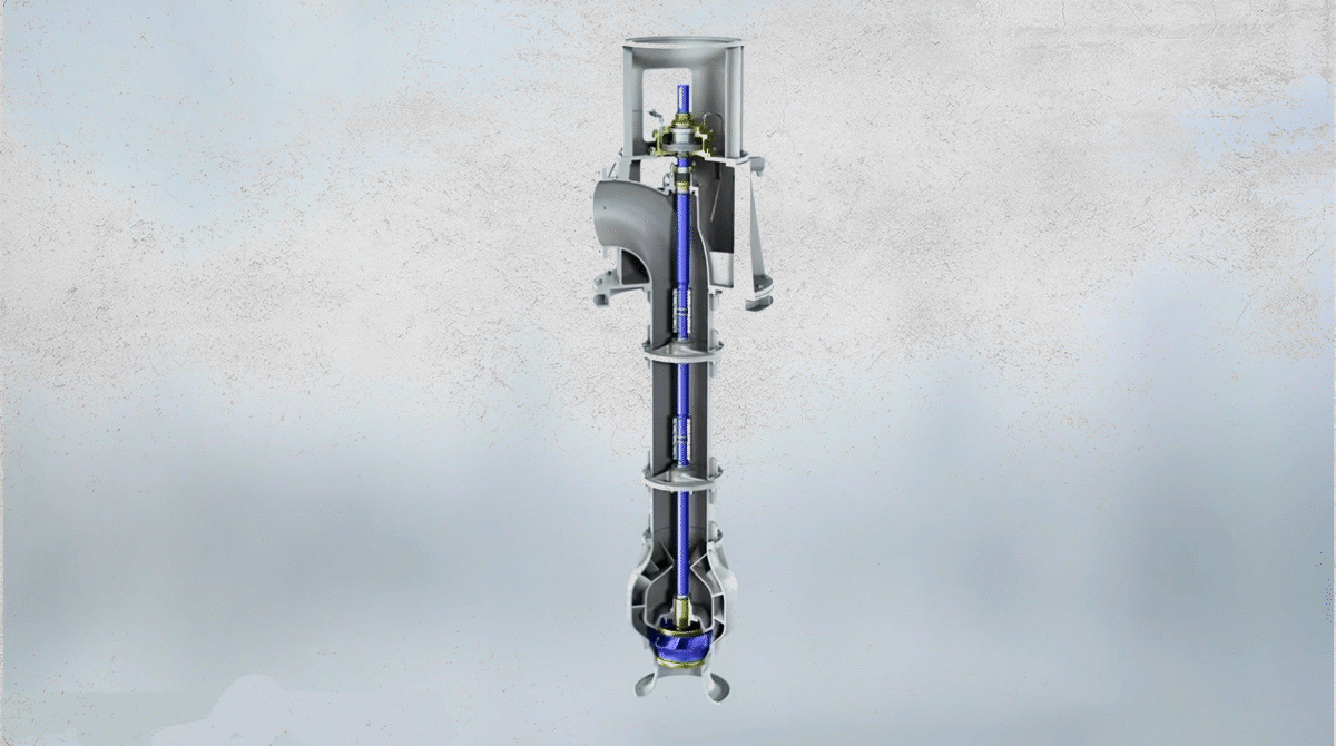 turbine pump guide1
