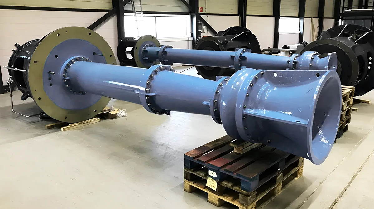 turbine pump guide2