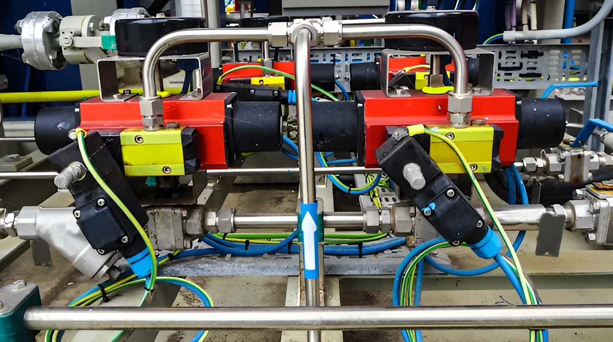 types of solenoid valves1