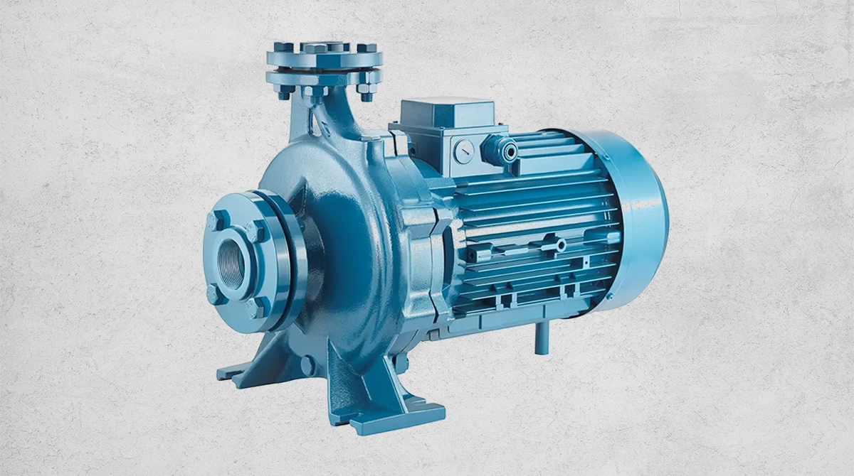 water pump winter failure1 1