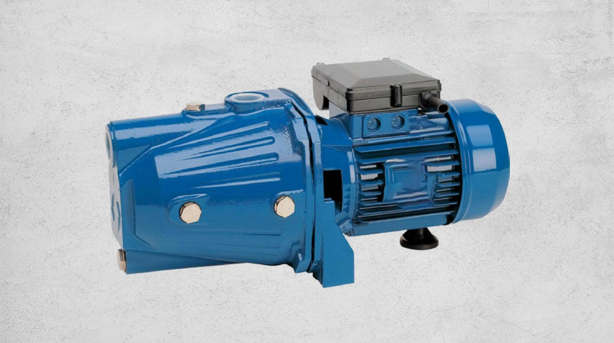 water pump winter failure2 1