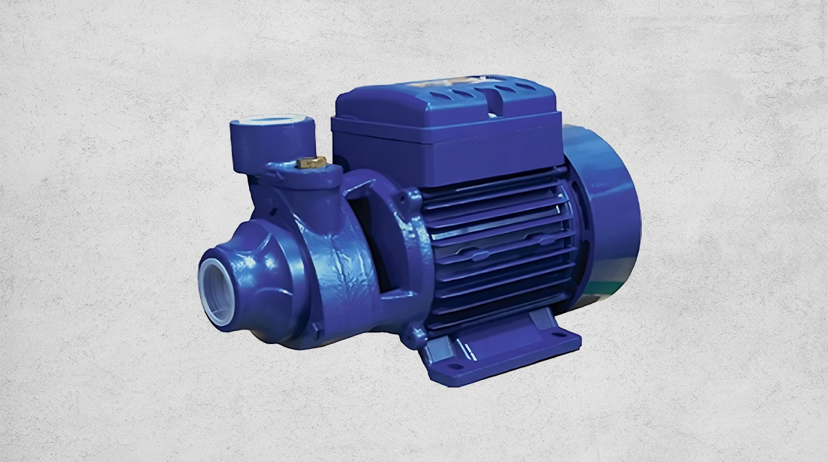 water pump winter failure3 1