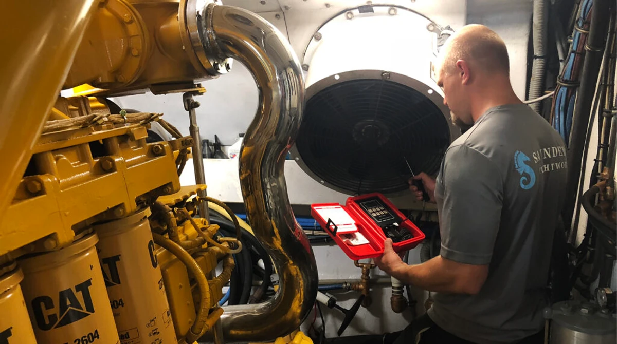 boiler room inspection service guide1