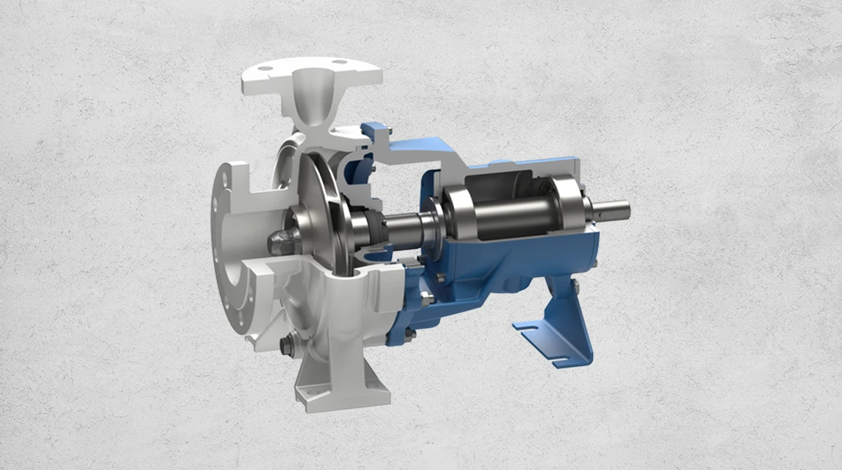 centrifugal pump components guide1