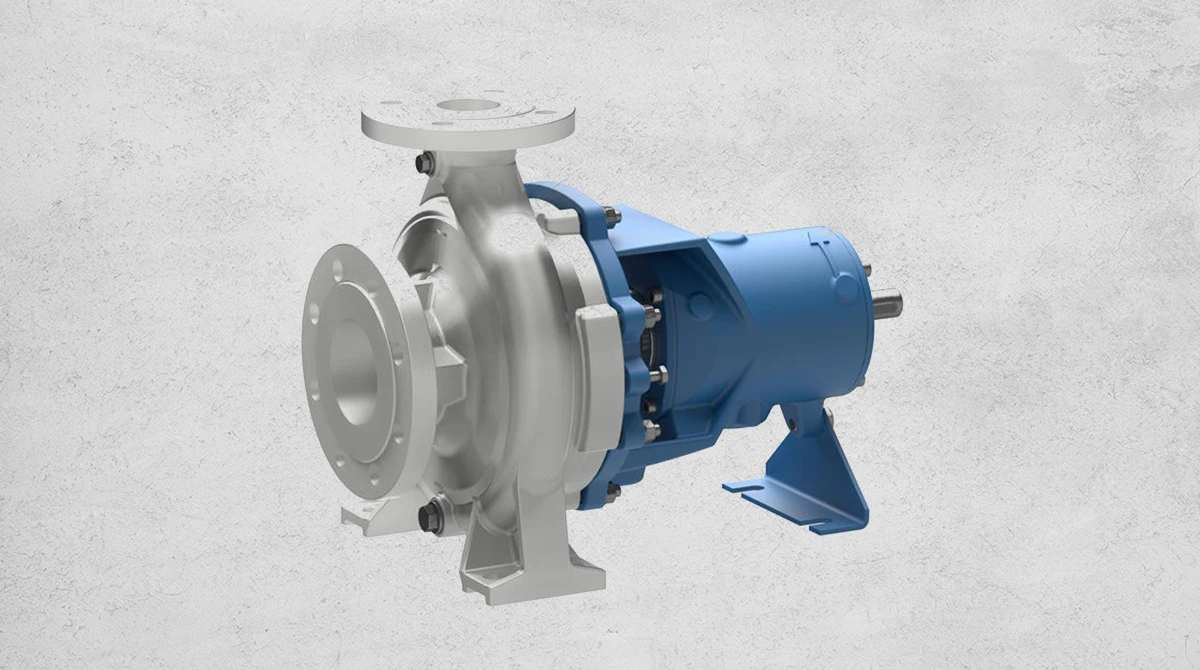 centrifugal pump components guide2