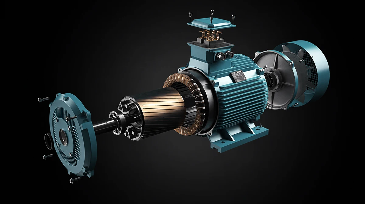 electric motor shopping guide1