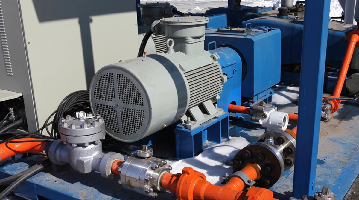 electric motor shopping guide2