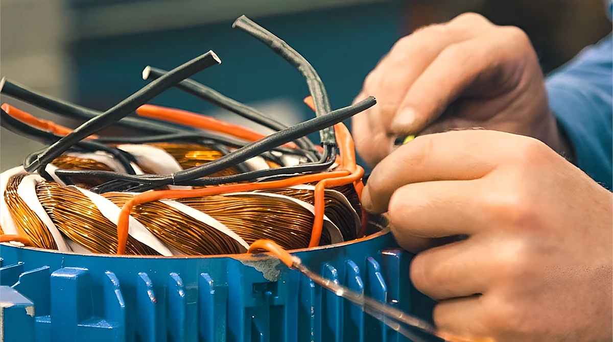 electric motor shopping guide4