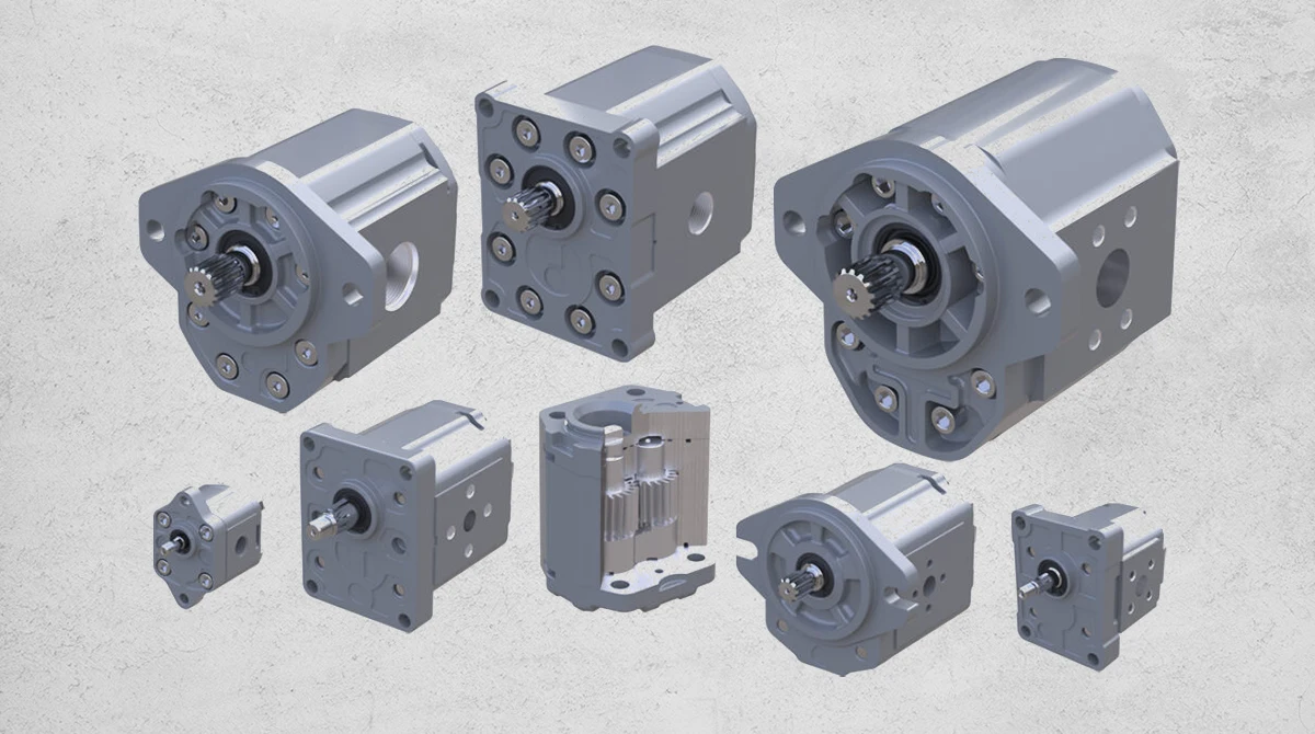 gear pumps guide1