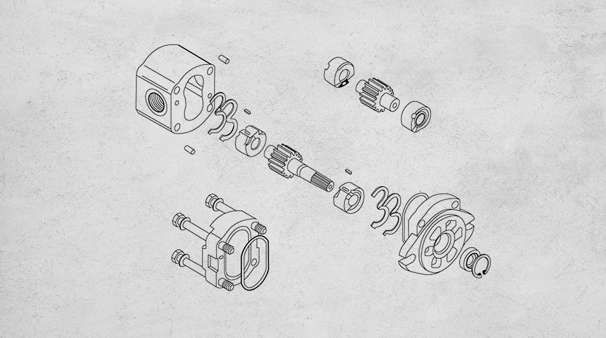 gear pumps guide2