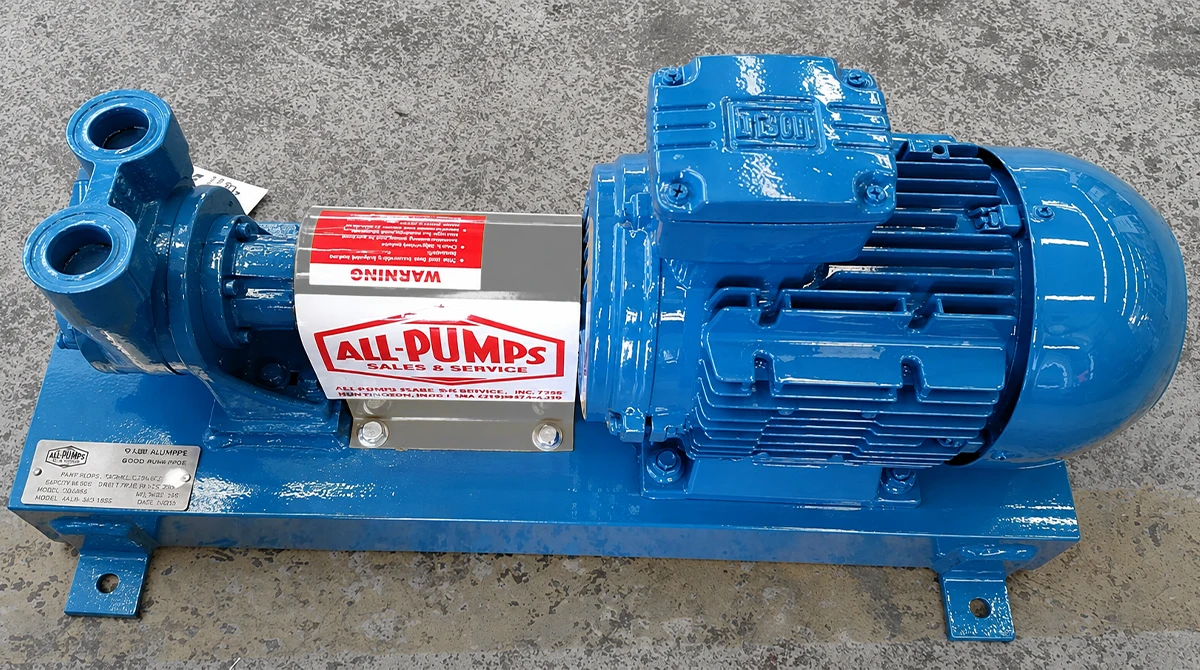 gear pumps guide4