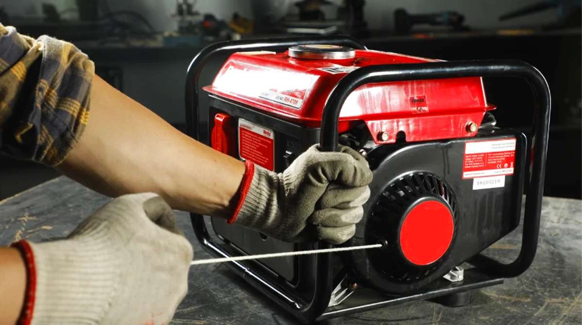 generator maintenance guide2