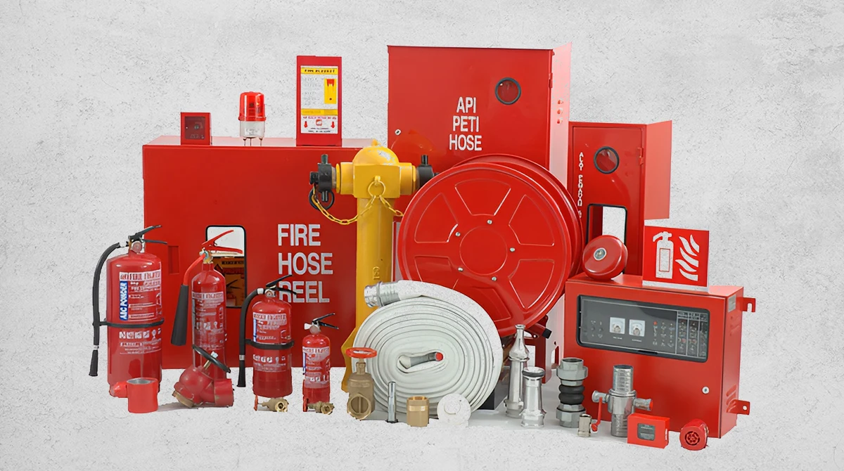 safety and firefighting equipment guide1