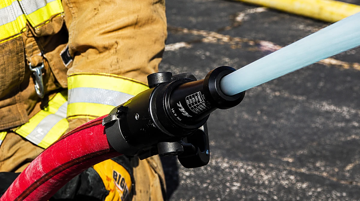 safety and firefighting equipment guide2