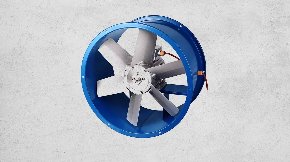 axial vs centrifugal fan differences1
