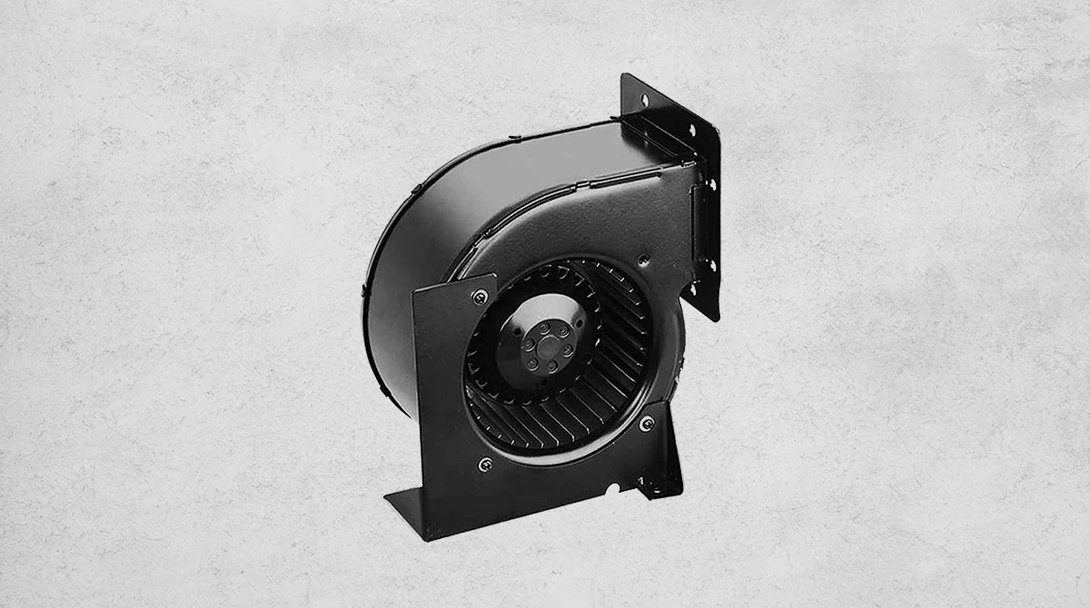 axial vs centrifugal fan differences2