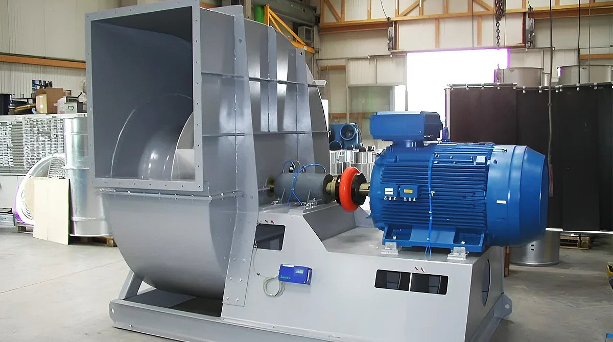 axial vs centrifugal fan differences3