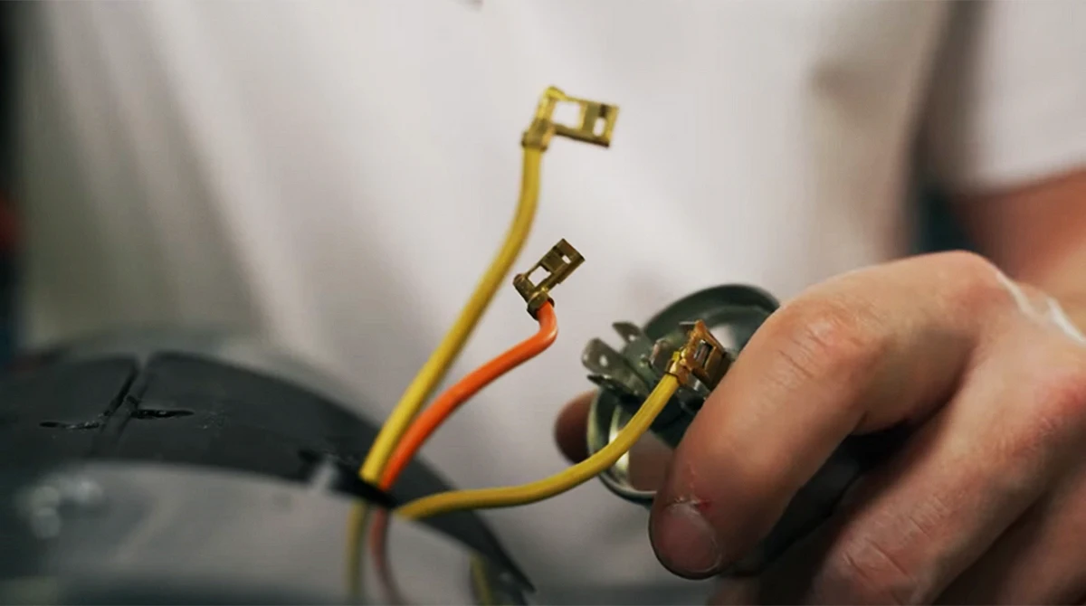 capacitor selection single phase motors guide2