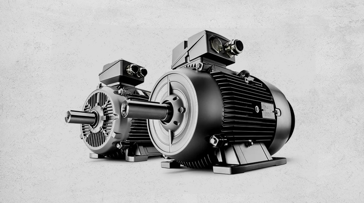 comprehensive guide to buying dahlander motor1