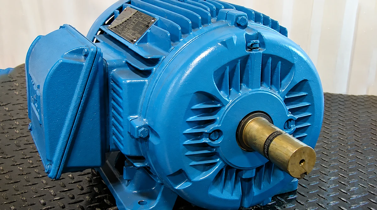 comprehensive guide to buying dahlander motor2