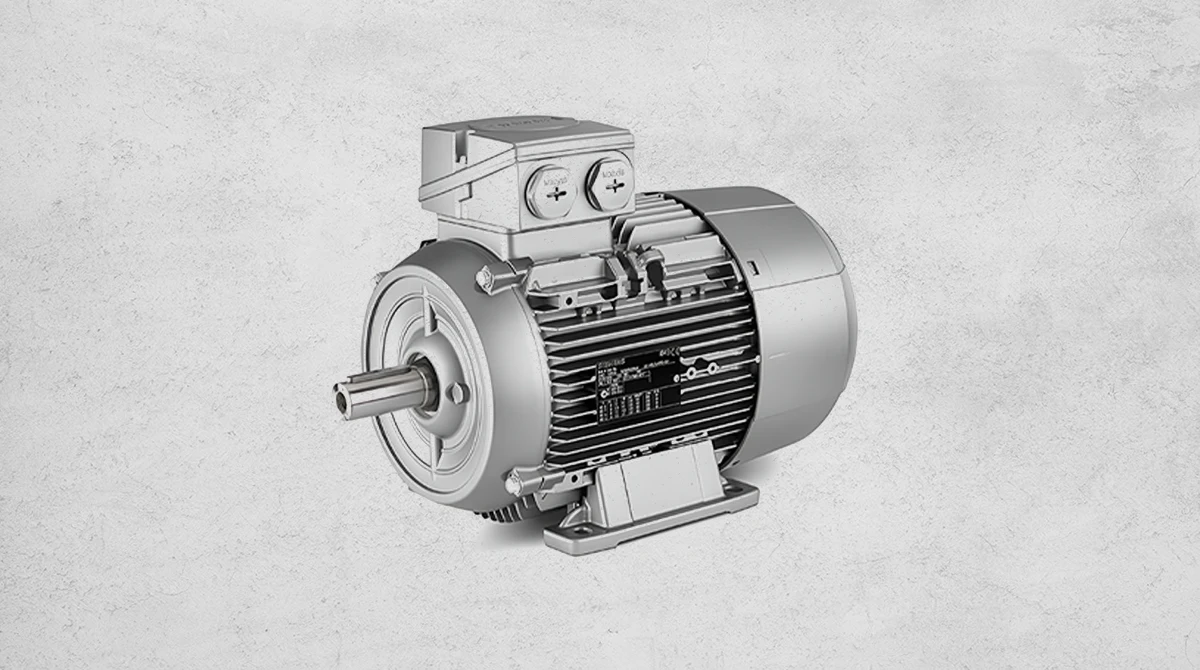 dual speed vs standard electric motor guide1