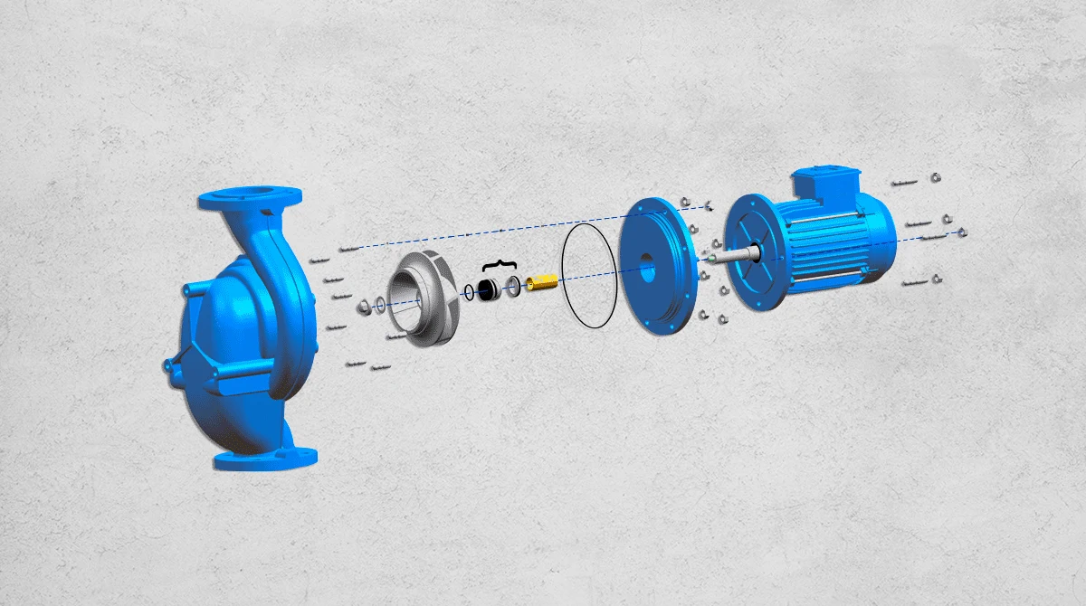 root cause of circulator pump noise and vibration2