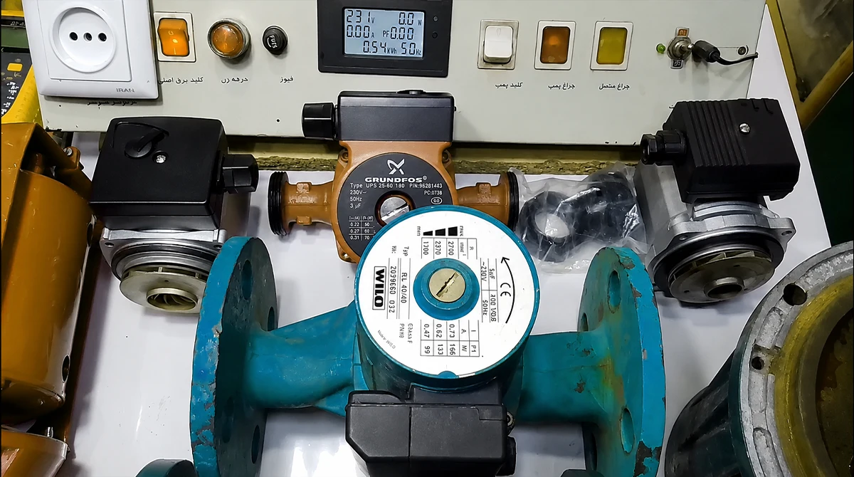 root cause of circulator pump noise and vibration3