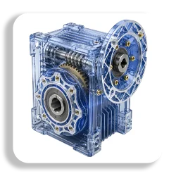 gearbox category