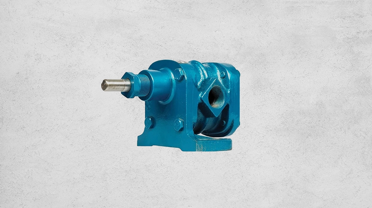 internal vs external gear pump differences1