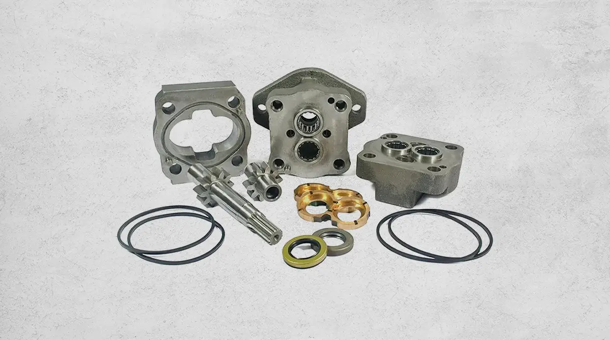internal vs external gear pump differences2