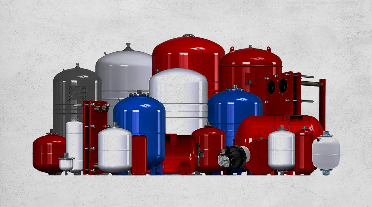 pressure tank repair1