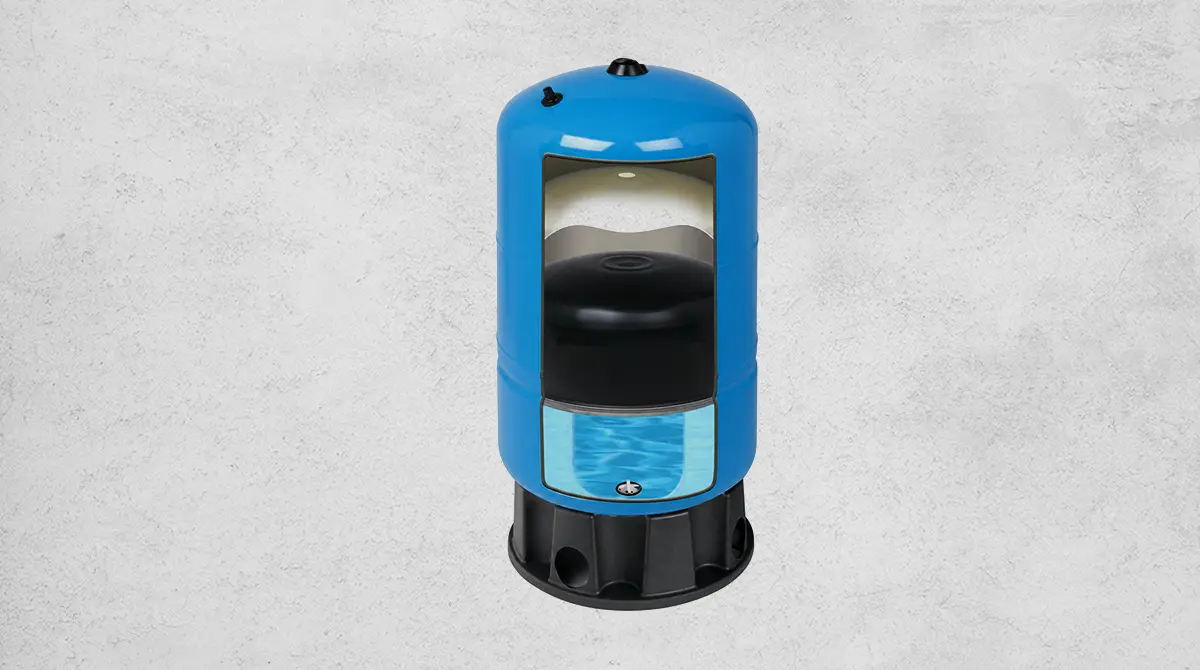 pressure tank repair2