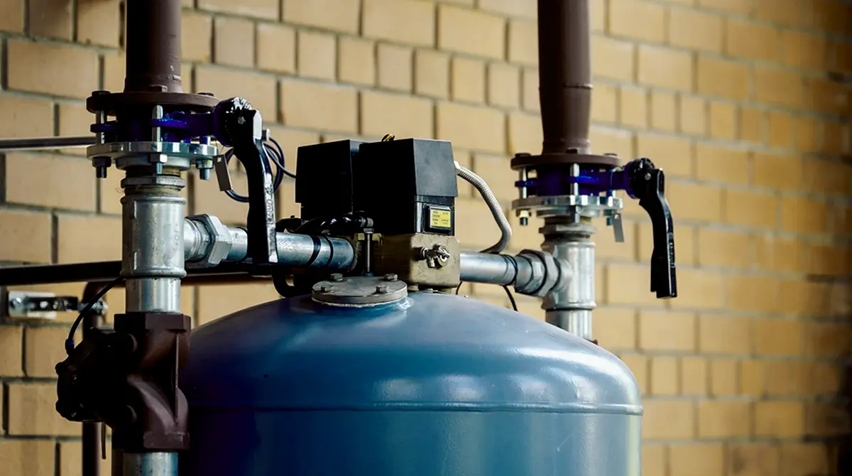 pressure tank repair3