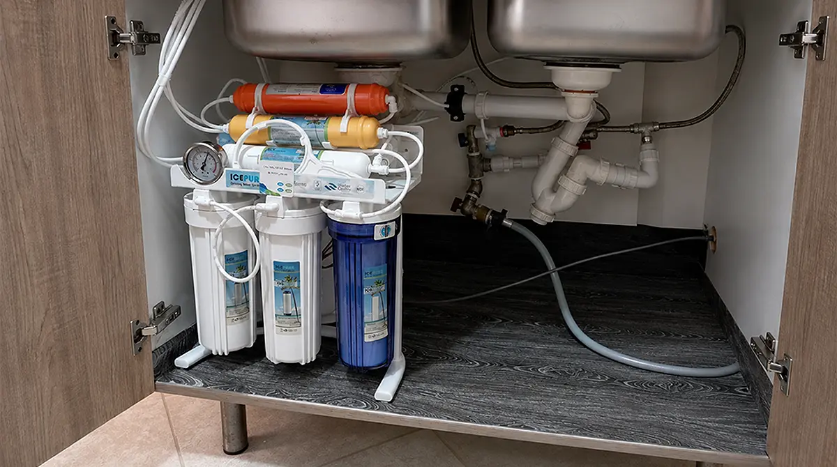 reverse osmosis water treatment3